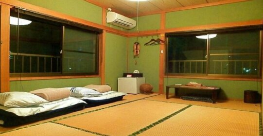 Aoshima Guesthouse Fuju / Vacation STAY 6392