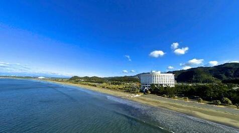 Holiday Inn ANA Resort Miyazaki