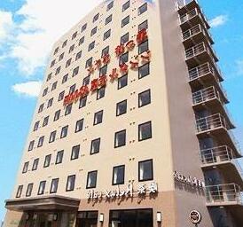 Kamenoi Hotel Miyazaki Sadowara