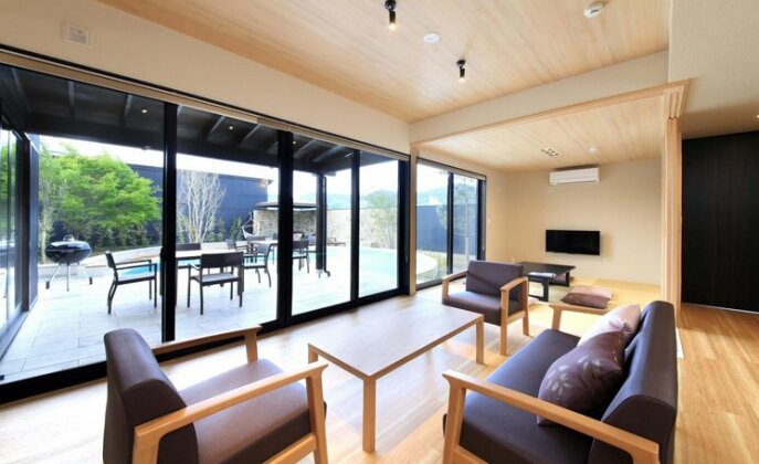 Natural hot spring Rurinohama - Photo4