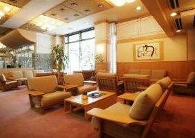 Hotel Hikyonoyu - Photo2
