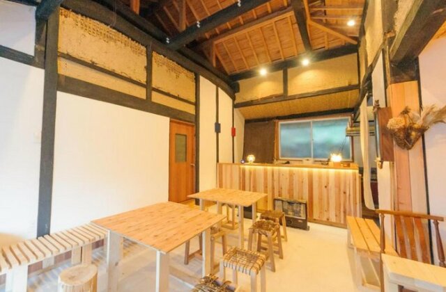 Wakuwakuhouse Matba - Photo2