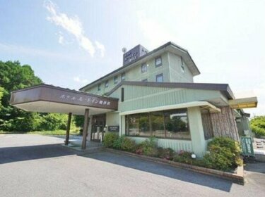 Hotel Route Inn Court Karuizawa