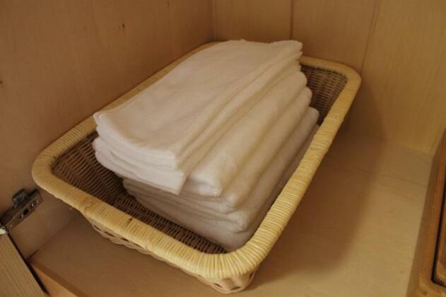 Greenpia Onuma - Photo2