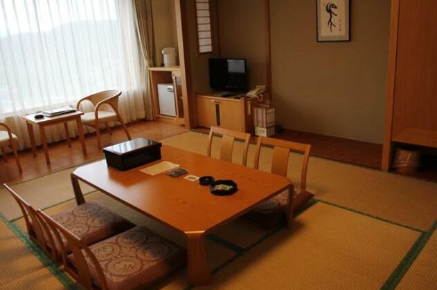 Greenpia Onuma - Photo5