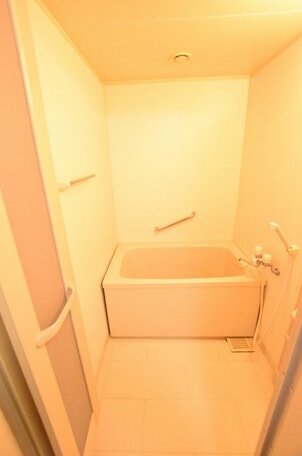 ABO 2 Bedroom Apartment in Moriguchi - 52 - Photo4