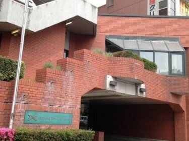 Morioka New City Hotel