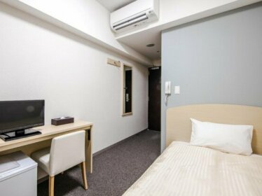 UNIZO INN Express Morioka