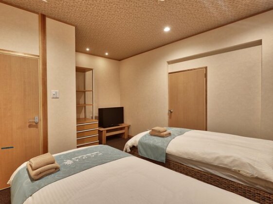 ADAN RESORT Yuhina - Photo4