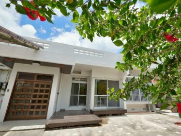 ADAN RESORT Yuhina