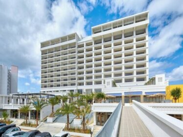 Ala Mahaina Condo Hotel