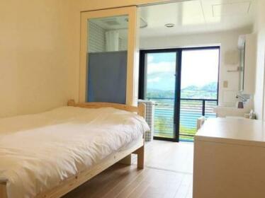 Apartment Hotel & Resort Tilla SeaQ