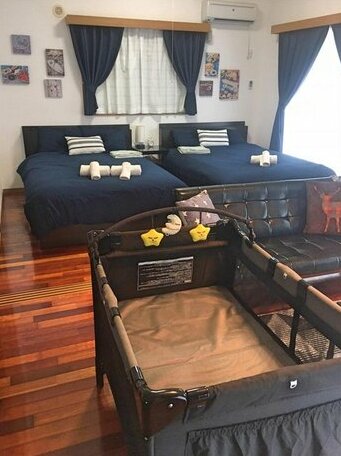 Casa de R - Photo2