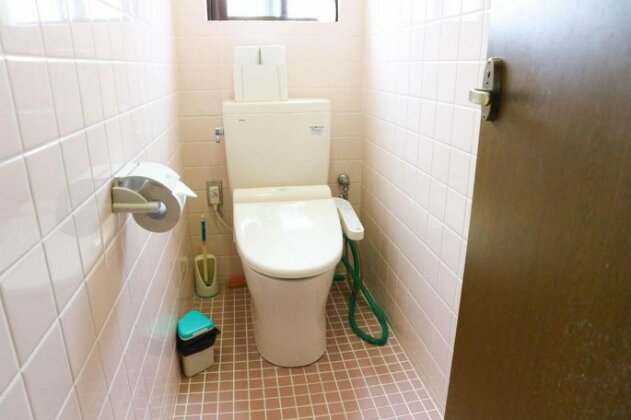 Chura-UMI OceanView Residence - Photo3