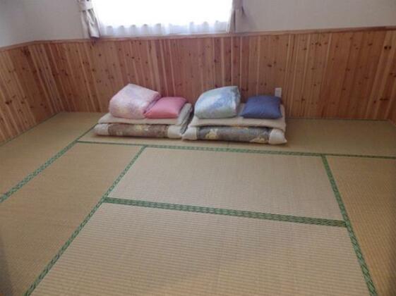 Churaumi Village - Photo2