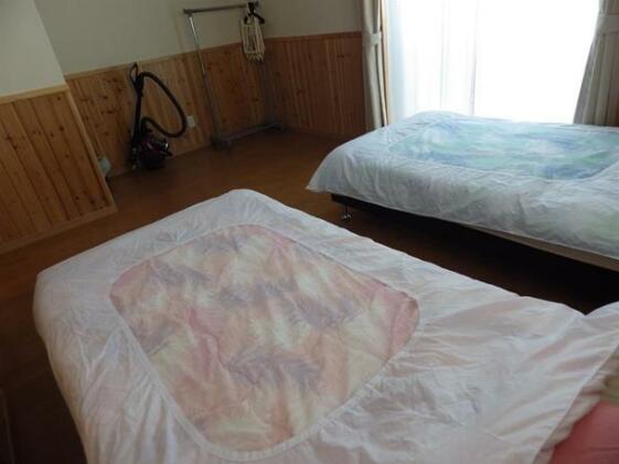 Churaumi Village - Photo3