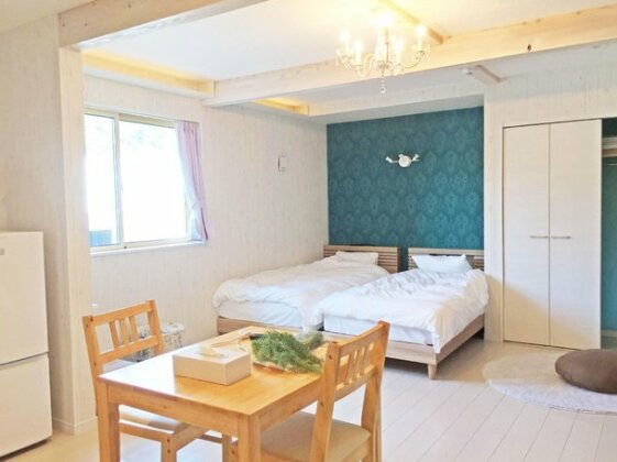 Condominium Kuebu - Photo2
