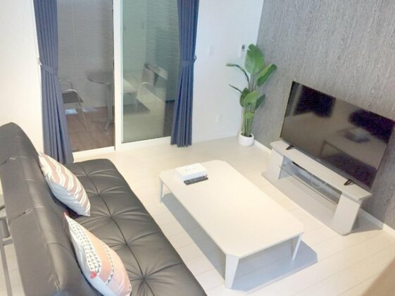 Condominium Kuebu - Photo3