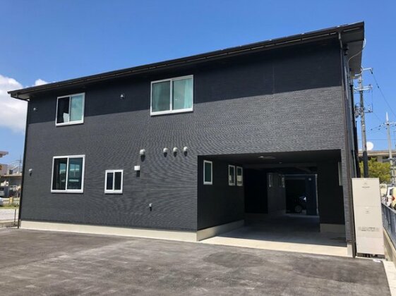 Condominium Kuebu - Photo5