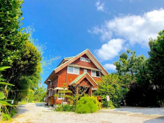 Cottage Muinochichi - Photo4