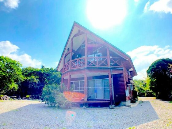 Cottage Muinochichi - Photo5