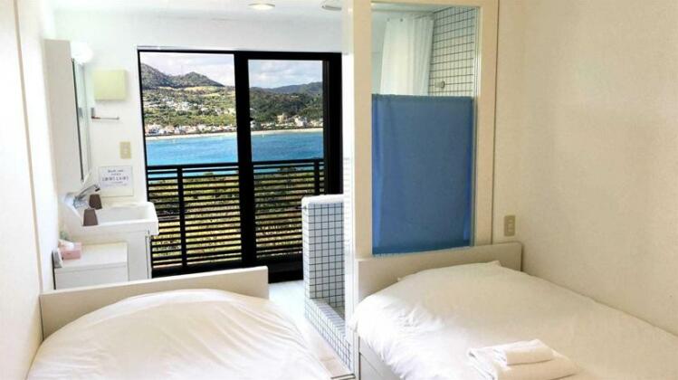 E-horizon Resort Condominium Sesoko - Photo3