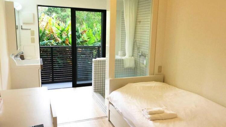 E-horizon Resort Condominium Sesoko - Photo5