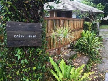 Enishi House / Vacation Stay 6202