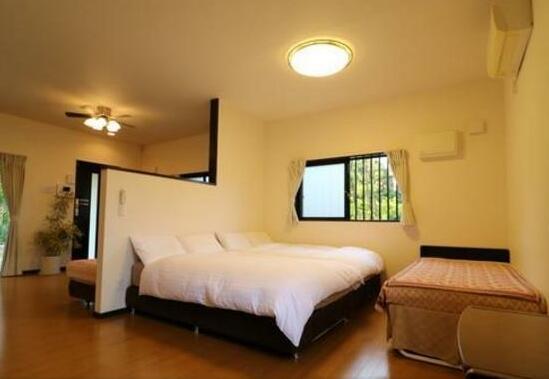 Fukugi Terrace - Photo2