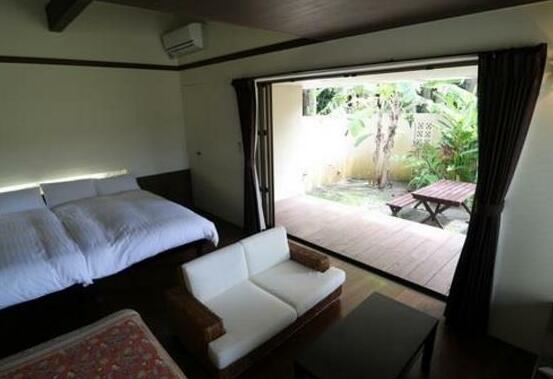 Fukugi Terrace - Photo5