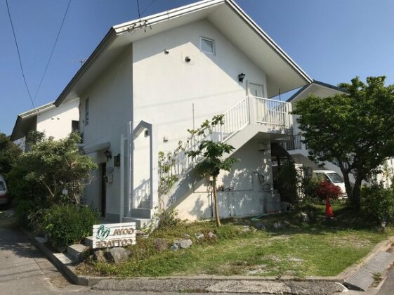 Goya Cottage - Photo2