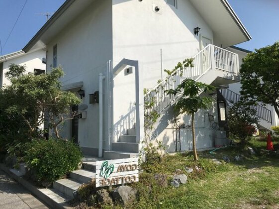 Goya Cottage - Photo3