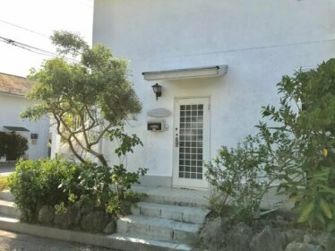 Goya Cottage