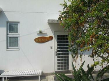 Guest House Himawari