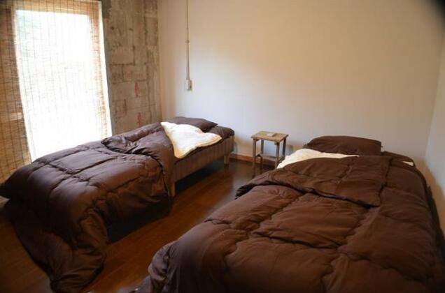 Guest House Isa - Photo2
