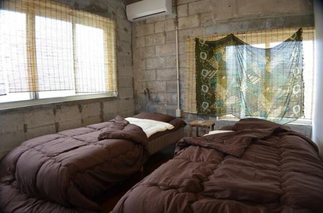 Guest House Isa - Photo3