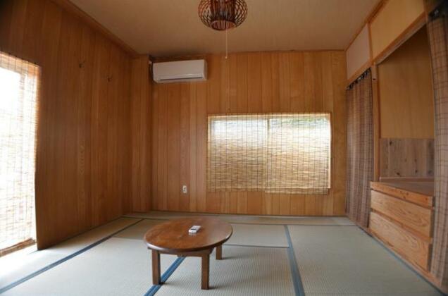 Guest House Isa - Photo5
