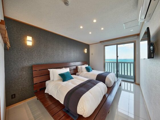 Inufa Villa - Photo4