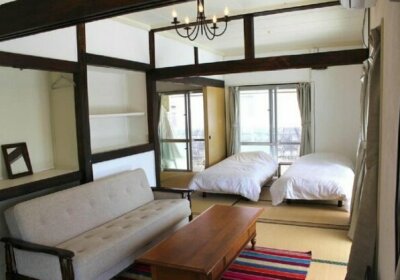 Kunigami-gun - Apartment / Vacation STAY 22681