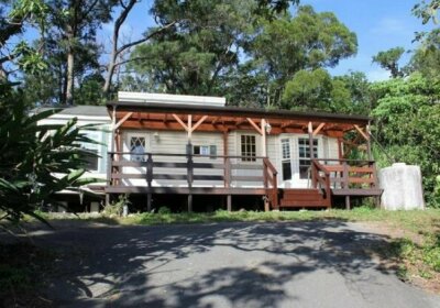 Kunigami-gun - Cottage / Vacation STAY 22642