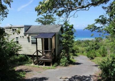 Kunigami-gun - Cottage / Vacation STAY 22676