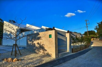 Kunigami-gun - Hotel / Vacation STAY 67520