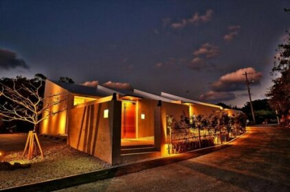 Kunigami-gun - Hotel / Vacation STAY 67675