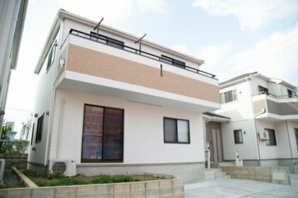 Kunigami-gun - House / Vacation STAY 21874