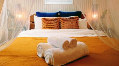 Kunigami-gun - House / Vacation STAY 21878