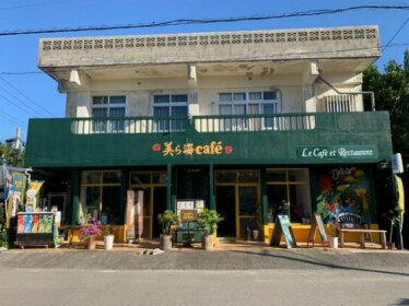 Kunigami-gun - House / Vacation STAY 40461
