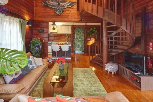 Kuruchi House - Photo2