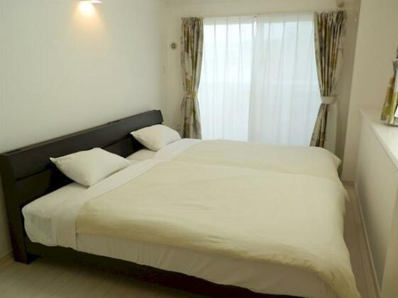 Lemon House Motobu - Photo2