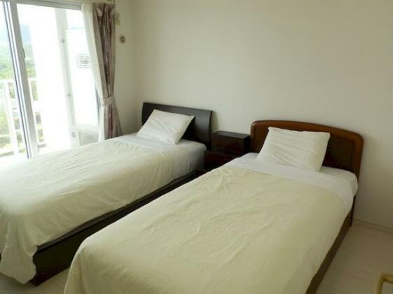 Lemon House Motobu - Photo4