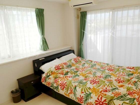 Lemon House Motobu - Photo5